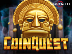 En iyi casino slot oyunları46