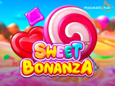 Aqua casino slots. M romabet biz.71